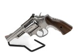 SMITH & WESSON 66-1 .357 MAG - 1 of 3