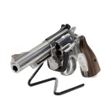 SMITH & WESSON 66-1 .357 MAG - 3 of 3