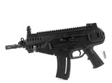 BERETTA ARX160 .22 LR - 2 of 3