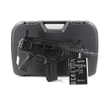 BERETTA ARX160 .22 LR - 1 of 3