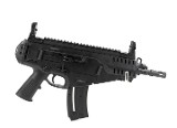 BERETTA ARX160 .22 LR - 3 of 3