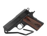 COLT New Agent .45 ACP - 2 of 3
