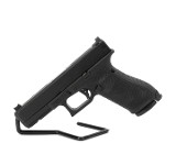 GLOCK G17 GEN5 9MM LUGER (9x19 PARA) - 2 of 3