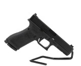 GLOCK G17 GEN5 9MM LUGER (9x19 PARA) - 3 of 3