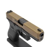 GLOCK G19X 9MM LUGER (9x19 PARA) - 3 of 3