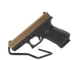 GLOCK G19X 9MM LUGER (9x19 PARA) - 1 of 3