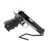 PARA-ORDNANCE P14 .45 ACP - 3 of 3