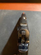 SMITH & WESSON 59 9MM LUGER (9x19 PARA) - 3 of 3