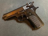 SMITH & WESSON 59 9MM LUGER (9x19 PARA) - 1 of 3