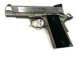 COLT WILEY CLAPP CCO .45 ACP - 3 of 3