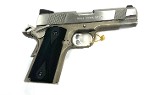 COLT WILEY CLAPP CCO .45 ACP - 2 of 3