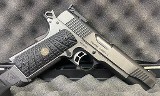 KIMBER ECLIPSE TARGET II *CA COMPLIANT* .45 ACP - 2 of 3