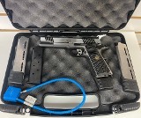 KIMBER ECLIPSE TARGET II *CA COMPLIANT* .45 ACP - 3 of 3