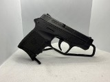 SMITH & WESSON M&P BODYGUARD 380 .380 ACP - 3 of 3