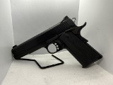 KIMBER 1911 CUSTOM LW .45 ACP - 3 of 3