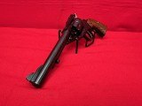 RUGER SINGLE SIX .22 LR - 2 of 3 RUGER SINGLE SIX .22 LR - 2 of 3