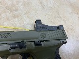 SMITH & WESSON MP9 9MM LUGER (9x19 PARA) - 3 of 3