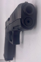 GLOCK 45 9MM LUGER (9x19 PARA) - 3 of 3