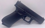 GLOCK 45 9MM LUGER (9x19 PARA) - 2 of 3