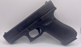 GLOCK 45 9MM LUGER (9x19 PARA) - 1 of 3
