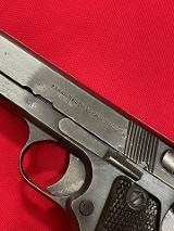 F.B. RADOM VIS 35 9MM LUGER (9x19 PARA) - 2 of 3 F.B. RADOM VIS 35 9MM LUGER (9x19 PARA) - 2 of 3