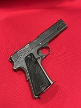 F.B. RADOM VIS 35 9MM LUGER (9x19 PARA) - 3 of 3 F.B. RADOM VIS 35 9MM LUGER (9x19 PARA) - 3 of 3