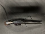 SMITH & WESSON model 10 1905 4th change .38 SPL - 3 of 3