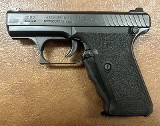 HECKLER & KOCH P7M8 9MM LUGER (9x19 PARA) - 2 of 3