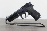 BERETTA M9A3 9MM LUGER (9x19 PARA) - 3 of 3