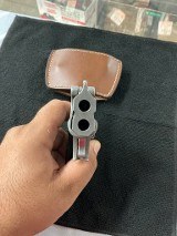 BOND ARMS ROUGHNECK 9MM LUGER (9x19 PARA) - 2 of 3