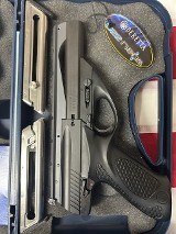 BERETTA U22 NEOS .22 LR - 2 of 3