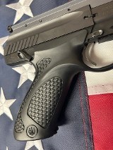 BERETTA U22 NEOS .22 LR - 3 of 3