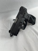 TAURUS G2C 9MM LUGER (9x19 PARA) - 2 of 3