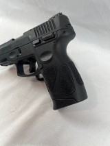 TAURUS G2C 9MM LUGER (9x19 PARA) - 3 of 3
