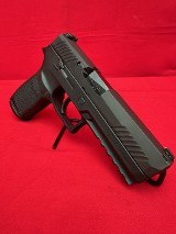 SIG SAUER P320 9MM LUGER (9x19 PARA) - 3 of 3