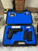 FN FIVE-SEVEN MK II 5.7X28MM - 1 of 3