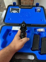 FN FIVE-SEVEN MK II 5.7X28MM - 3 of 3