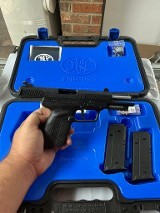 FN FIVE-SEVEN MK II 5.7X28MM - 2 of 3