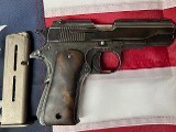 LLAMA 380 .380 ACP - 1 of 3 LLAMA 380 .380 ACP - 1 of 3
