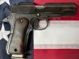 LLAMA 380 .380 ACP - 2 of 3 LLAMA 380 .380 ACP - 2 of 3