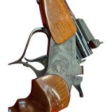 THOMPSON/CENTER ARMS Thompson/Center Contender .357 MAG - 3 of 3