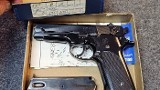 SMITH & WESSON MODEL 59 9MM LUGER (9x19 PARA) - 1 of 1