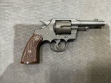 COLT COMMANDO .38 SPL - 2 of 2