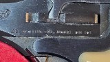 HI-STANDARD MODEL DM-101 DERRINGER .22 WMR - 3 of 3 HI-STANDARD MODEL DM-101 DERRINGER .22 WMR - 3 of 3
