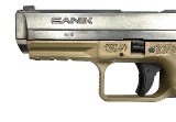 CANIK TP9 SF 9MM LUGER (9x19 PARA) - 3 of 3