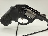 RUGER LCR .38 SPL +P - 2 of 3