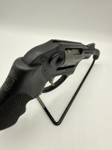 RUGER LCR .38 SPL +P - 3 of 3