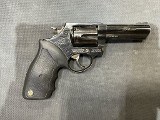 TAURUS 65 .357 MAG - 2 of 2
