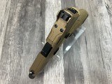 FN 545 TACTICAL 45 ACP (45 Auto) - 2 of 3