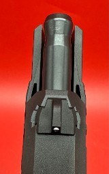 RUGER SECURITY 9 COMPACT 9MM LUGER (9X19 PARA) - 3 of 3